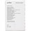 Havo tozalagich Aceline AAP - MD200 oq
