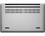 14" Ноутбук OSiO FocusLine F140I-006 серый