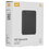 5 ТБ Внешний HDD WD Elements Portable [WDBU6Y0050BBK-CESN]