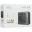 Блок питания DEEPCOOL GamerStorm PQ750G [R-PQ750G-FD0B-WGEU-V1] черный