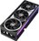 Видеокарта ASUS GeForce RTX 5090 ROG Astral BTF OC Edition [ROG-ASTRAL-RTX5090-O32G-BTF-GAMING]