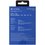 KEYRON K100A3CQCPDGaNW