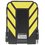 1 TB External HDD ADATA HD710 Pro [AHD710P-1TU31-CYL]