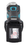 Реноватор Makita DTM52RTJX1 LXT 18V