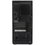 ПК MSI MAG Infinite S3 14NVL5-3077XRU [9S6-B93851-3077]