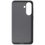 Samsung Silicone Case