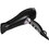 Фен Remington D5220 черный/серебристый