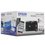 МФУ струйное Epson EcoTank L5590