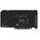 Видеокарта ASUS AMD Radeon RX 7600 XT Dual OC [DUAL-RX7600XT-O16G]
