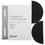 Exhaust hood inclined DEXP FD03SS black/silver