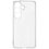 Aceline Silicone