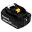 Аккумулятор Makita BL1850B