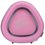 Портативная колонка Fiero Lure Compatto FRPS-520, синий