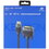 KEYRON HDMI - DVI-D, 3 м