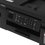 МФУ струйное Brother DCP-T930DW