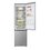 LG GC-B509FNZWсеребристый