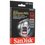 Карта памяти SanDisk Extreme Pro SDXC 256 ГБ [SDSDXEP-256G-GN4IN]
