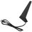 ПК ARDOR GAMING EVO X136