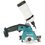 Пила дисковая алмазная Makita CC301DZ CXT 12V