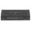 Маршрутизатор Ubiquiti EdgeRouter X SFP