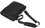 16" Сумка DEXP DB-NL-44