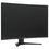 31.5" Монитор MSI MAG 321CQF E18 черный