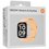 Смарт-часы Xiaomi REDMI Watch 6 Active