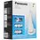 Ирригатор Panasonic EW1511 W520