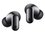 Наушники TWS Huawei FreeBuds Neo  черный 2026