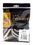 Патч-корд Cablexpert PP30-1M