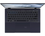 14" Ноутбук ASUS B9403CVAR-KM0838X черный