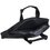 16" Сумка DEXP PP-B319-BLK