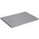 16" Ноутбук Lenovo Thinkbook 16 G8 IAL серый