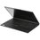16" Ноутбук Lenovo ThinkPad E16 G3 черный