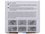 Картридж лазерный G&G NT-106R02183 черный, с чипом