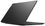 15.6" Ноутбук Lenovo V15 G2 IJL черный
