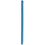8" Tablet KENSHI Pad Lite E48 LTE 64 GB light blue