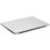 14" Ноутбук Acer Aspire Lite AL14-31P-36EN серебристый