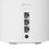MESH-комплект TP-Link Deco X55 (3-pack)