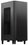 Корпус JONSBO V11 [V11Black] черный