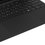 13.3" Laptop ASUS ProArt HT5306QA-LX035W black