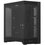 Корпус Thermaltake CTE E660 MX [CA-1Y3-00M1WN-01] черный