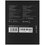 Мышь VXE Dragonfly R1 Nearlink [VXE-12020652]