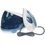 Парогенератор Tefal Express Protect SV9202E0 синий