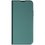Aceline Kors для POCO C85/ Xiaomi REDMI 15C