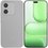 6.6" Смартфон HONOR 600 Lite 256 ГБ серый
