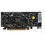 Видеокарта PowerColor Radeon RX 6400 LP [AXRX 6400 LP 4GBD6-DHV2]