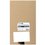 Корпус ExeGate mEVO-9301 [EX283754RUS] черный