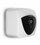 Водонагреватель электрический Ariston ABS ANDRIS LUX 15 UR