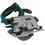 Пила дисковая FinePower CCSBL55 OneBase20